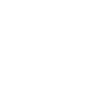 choose-24-support