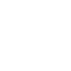 choose-reasonable-price