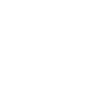 choose-secure-transactions