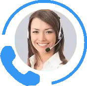 head-caller